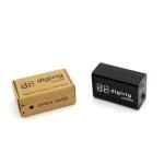 Digirig Mobile - Digital Modes Interface for Amateur Radio