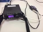 Digirig Mobile - Digital Modes Interface for Amateur Radio