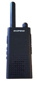 Baofeng T26 Walkie Talkie - Single Unit