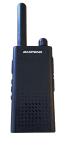 Baofeng T26 Walkie Talkie - Single Unit