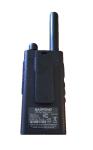 Baofeng T26 Walkie Talkie - Single Unit