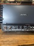 KENWOOD TS-940S AT HF TRANSCEIVER All Mode Ham Radio Amateur in Box FREE SHIP