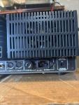 KENWOOD TS-940S AT HF TRANSCEIVER All Mode Ham Radio Amateur in Box FREE SHIP