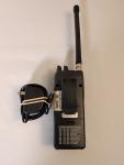 Uniden Bearcat 200 Channel Radio Scanner BC220XLT