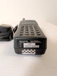 Uniden Bearcat 200 Channel Radio Scanner BC220XLT
