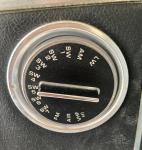 Vintage Zenith Trans Oceanic R7000-2 12-Band Portable Receiver - PLEASE READ!