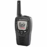 Cobra CXT385 23-Mile 2-Way Radios Walkie-Talkies - Pair - Refurbished