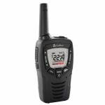 Cobra CXT385 23-Mile 2-Way Radios Walkie-Talkies - Pair - Refurbished