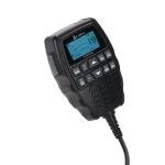 Cobra 75 All Road Wireless CB Radio Dual AM/FM Bluetooth Waterproof