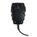 Cobra 75 All Road Wireless CB Radio Dual AM/FM Bluetooth Waterproof