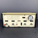 Ten Tec Power Mite PM2B QRP CW Transceiver Original Box Tested Working