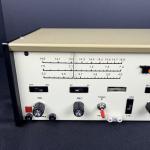 Ten Tec Power Mite PM2B QRP CW Transceiver Original Box Tested Working