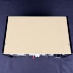 Ten Tec Power Mite PM2B QRP CW Transceiver Original Box Tested Working