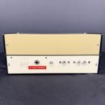 Ten Tec Power Mite PM2B QRP CW Transceiver Original Box Tested Working