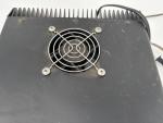 Alinco DM-1350 Ppwer Supply for Ham Radio Operators Untested