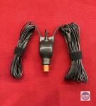 100W 40-6M OCF Dipole Antenna Multi-Band Dual-Core N9SAB Free Shipping