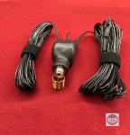 100W 40-6M OCF Dipole Antenna Multi-Band Dual-Core N9SAB Free Shipping