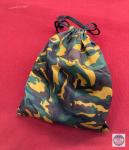 100W 40-6M OCF Dipole Antenna Multi-Band Dual-Core N9SAB Free Shipping