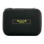 Midland Jeep X-TALKER T77VP5J Two Way Radios Extreme Dual Pack