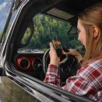 Midland Jeep X-TALKER T77VP5J Two Way Radios Extreme Dual Pack