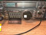 icom ic-735