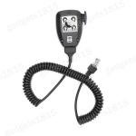 NEW KMC-32 DTMF Microphone For Kenwood TM-271A TM-281A TM471A TM-D710A Radio