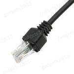 NEW KMC-32 DTMF Microphone For Kenwood TM-271A TM-281A TM471A TM-D710A Radio