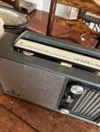 Grundig Ocean Boy Transistor 3000 Radio – Works AM FM SW, Vintage Estate Find
