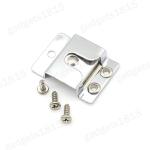 NEW KMC-32 DTMF Microphone For Kenwood TM-271A TM-281A TM471A TM-D710A Radio