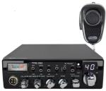 Texas Ranger TRE-292 Full Featured  40 Channel CB Radio New, SUPER-TUNED