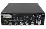 Texas Ranger TRE-292 Full Featured  40 Channel CB Radio New, SUPER-TUNED
