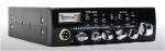 Texas Ranger TRE-292 Full Featured  40 Channel CB Radio New, SUPER-TUNED