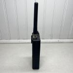 Grecom PSR-800 EZ Scan Digital Police Fire Scanner, Like Whistler TRX-1, Tested
