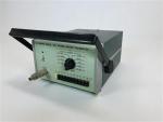 Boonton 25A Power-Meter Calibrator, RF Calibration Source, Vintage Ham Radio