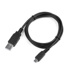 USB PC Data Cable Cord Lead For AOR AR-8200D Wide Range Handheld Receiver Radio