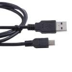USB PC Data Cable Cord Lead For AOR AR-8200D Wide Range Handheld Receiver Radio