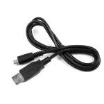 USB PC Data Cable Cord Lead For AOR AR-8200D Wide Range Handheld Receiver Radio