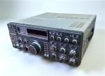 Kenwood TS-930S HF Transceiver w/ Antenna Tuner, Vintage Ham Radio