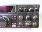 Kenwood TS-930S HF Transceiver w/ Antenna Tuner, Vintage Ham Radio