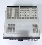 Kenwood TS-930S HF Transceiver w/ Antenna Tuner, Vintage Ham Radio