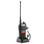 Baofeng UV82 Dual Band Standby Display Handheld Two Way Radio Walkie Talkie