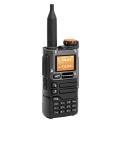 USA  SELLER Quansheng HAM UV-K5(8)  VHF UHF Dual-Band 5W Two-Way Radio