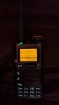 Quangsheng UV-K5(8) *UNLOCKED* Handheld Transceiver Radio w/ F4HWN v4.2 Firmware
