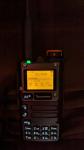 Quangsheng UV-K5(8) *UNLOCKED* Handheld Transceiver Radio w/ F4HWN v4.2 Firmware