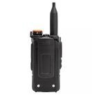 USA  SELLER Quansheng HAM UV-K5(8)  VHF UHF Dual-Band 5W Two-Way Radio