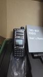 Quansheng TK11 8 Walkie Talkie Two-Way Radio