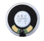 Quansheng UV-K6 UV-K5(8)  5W UHF Airband internal Speaker Replacement Upgrade