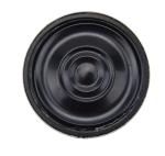 Quansheng UV-K6 UV-K5(8)  5W UHF Airband internal Speaker Replacement Upgrade