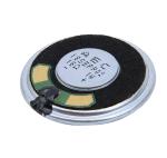 Quansheng UV-K6 UV-K5(8)  5W UHF Airband internal Speaker Replacement Upgrade