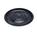 Quansheng UV-K6 UV-K5(8)  5W UHF Airband internal Speaker Replacement Upgrade